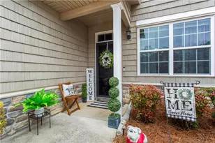 534 Hamilton Way, Chatsworth, GA 30705 - Photo 2