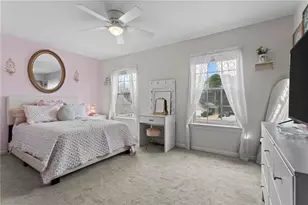 534 Hamilton Way, Chatsworth, GA 30705 - Photo 18