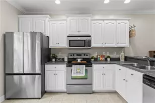 534 Hamilton Way, Chatsworth, GA 30705 - Photo 8