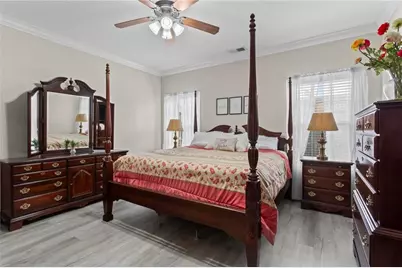 534 Hamilton Way #3, Chatsworth, GA 30705 - Photo 12