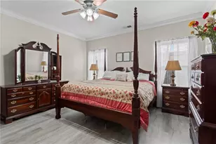 534 Hamilton Way, Chatsworth, GA 30705 - Photo 12