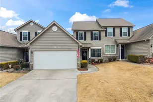 534 Hamilton Way, Chatsworth, GA 30705 - Photo 2