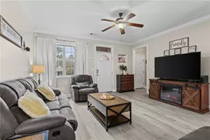 534 Hamilton Way, Chatsworth, GA 30705 - Photo 6