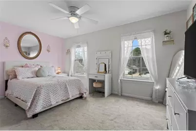 534 Hamilton Way #3, Chatsworth, GA 30705 - Photo 20