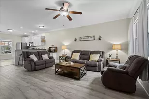 534 Hamilton Way, Chatsworth, GA 30705 - Photo 4