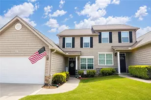 534 Hamilton Way, Chatsworth, GA 30705 - Photo 22