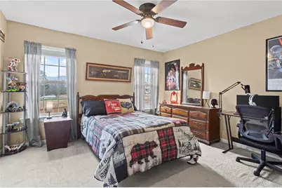 534 Hamilton Way #3, Chatsworth, GA 30705 - Photo 16
