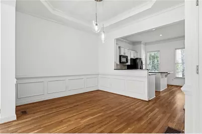 5288 Kershaw Court SE, Smyrna, GA 30339 - Photo 34