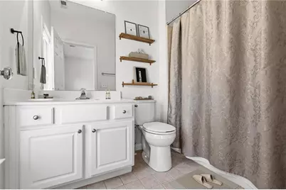 5288 Kershaw Court SE, Smyrna, GA 30339 - Photo 4