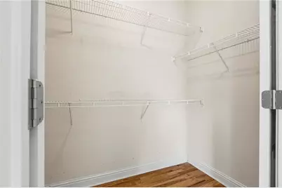 5288 Kershaw Court SE, Atlanta, GA 30339 - Photo 20