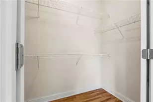 5288 Kershaw Ct SE, Smyrna, GA 30339 - Photo 20