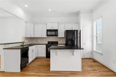 5288 Kershaw Court SE, Smyrna, GA 30339 - Photo 36