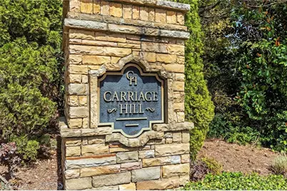 5288 Kershaw Court SE, Atlanta, GA 30339 - Photo 2