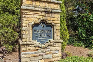 5288 Kershaw Ct SE, Smyrna, GA 30339 - Photo 2