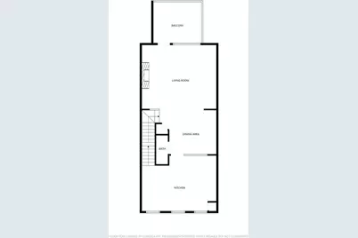 5288 Kershaw Court SE, Smyrna, GA 30339 - Photo 48