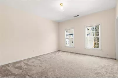 5288 Kershaw Court SE, Atlanta, GA 30339 - Photo 24