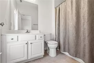 5288 Kershaw Ct SE, Smyrna, GA 30339 - Photo 26