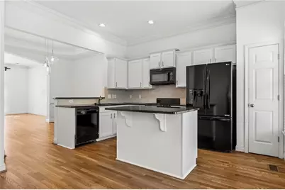 5288 Kershaw Court SE, Atlanta, GA 30339 - Photo 36
