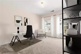 5288 Kershaw Ct SE, Smyrna, GA 30339 - Photo 10