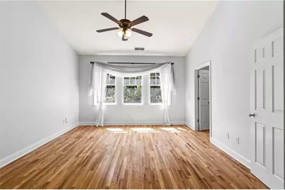 5288 Kershaw Court SE, Smyrna, GA 30339 - Photo 40