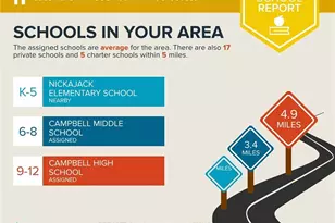 5288 Kershaw Ct SE, Smyrna, GA 30339 - Photo 52