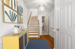 5288 Kershaw Ct SE, Smyrna, GA 30339 - Photo 6