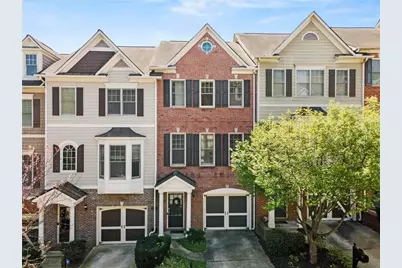 5288 Kershaw Court SE, Smyrna, GA 30339 - Photo 42