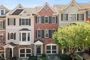 5288 Kershaw Ct SE, Smyrna, GA 30339 - Photo 42