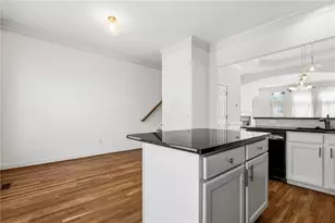 5288 Kershaw Ct SE, Smyrna, GA 30339 - Photo 38