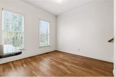 5288 Kershaw Court SE, Atlanta, GA 30339 - Photo 40