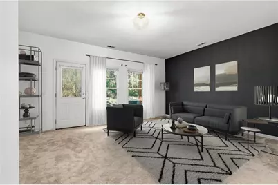 5288 Kershaw Court SE, Smyrna, GA 30339 - Photo 6