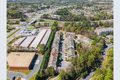 5288 Kershaw Court SE, Smyrna, GA 30339 - Photo 46