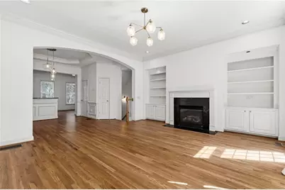 5288 Kershaw Court SE, Smyrna, GA 30339 - Photo 32