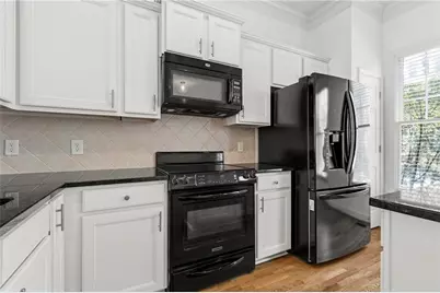 5288 Kershaw Court SE, Smyrna, GA 30339 - Photo 38