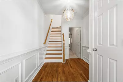 5288 Kershaw Court SE, Atlanta, GA 30339 - Photo 30