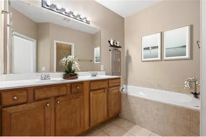 5288 Kershaw Court SE, Atlanta, GA 30339 - Photo 16