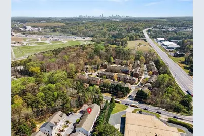 5288 Kershaw Court SE, Atlanta, GA 30339 - Photo 44