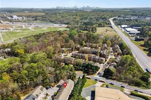 5288 Kershaw Ct SE, Smyrna, GA 30339 - Photo 44