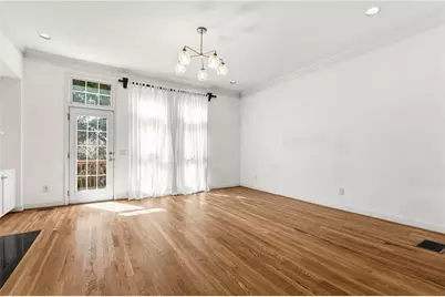 5288 Kershaw Court SE, Atlanta, GA 30339 - Photo 12