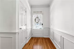 5288 Kershaw Ct SE, Smyrna, GA 30339 - Photo 14