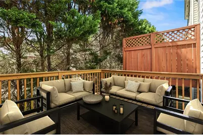 5288 Kershaw Court SE, Smyrna, GA 30339 - Photo 8