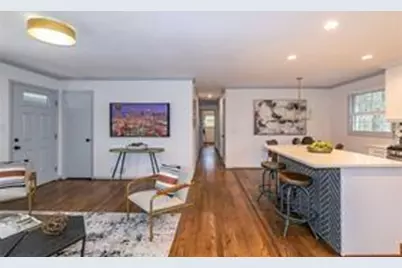 902 Scott Lane SW, Marietta, GA 30008 - Photo 12