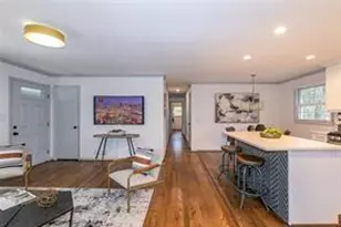 902 Scott Ln SW, Marietta, GA 30008 - Photo 12