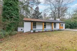 902 Scott Ln SW, Marietta, GA 30008 - Photo 2