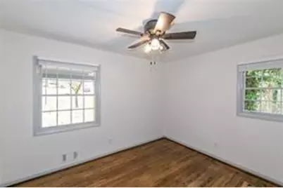 902 Scott Lane SW, Marietta, GA 30008 - Photo 22