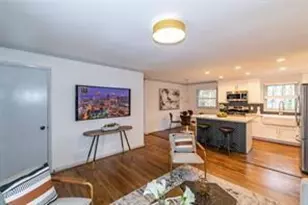 902 Scott Ln SW, Marietta, GA 30008 - Photo 8