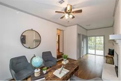 902 Scott Lane SW, Marietta, GA 30008 - Photo 18