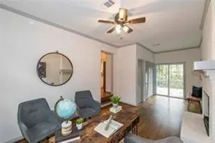 902 Scott Ln SW, Marietta, GA 30008 - Photo 18