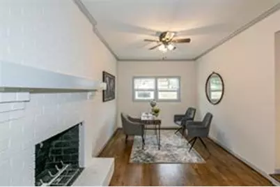 902 Scott Lane SW, Marietta, GA 30008 - Photo 16