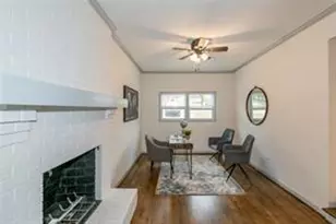 902 Scott Ln SW, Marietta, GA 30008 - Photo 16